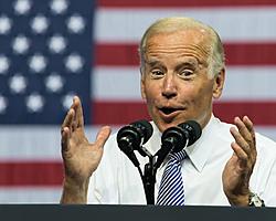 Click image for larger version

Name:	joe-biden_shutterstock_504861775-image.jpg
Views:	0
Size:	32.4 KB
ID:	1656399