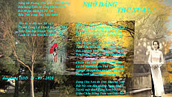 Click image for larger version

Name:	NHỚ DNG THU XƯA.jpg
Views:	0
Size:	252.0 KB
ID:	2267486