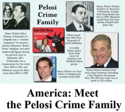 Click image for larger version

Name:	20210112 Pelosi Cirme Family1.png
Views:	0
Size:	339.5 KB
ID:	1724438