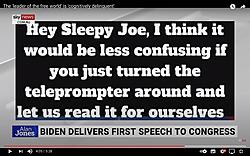 Click image for larger version

Name:	Hey-Sleepy-Joe-scaled.jpg
Views:	0
Size:	208.1 KB
ID:	1789372