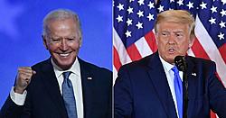 Click image for larger version

Name:	Trump-Biden.jpg
Views:	0
Size:	212.1 KB
ID:	1938089