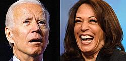 Click image for larger version

Name:	biden-kamala-1.jpg
Views:	0
Size:	50.4 KB
ID:	1750626