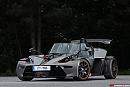 Click image for larger version

Name:	KTM X-Bow-2.jpg
Views:	0
Size:	68.3 KB
ID:	688782