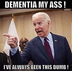 Click image for larger version

Name:	biden-03-1.jpg
Views:	0
Size:	22.6 KB
ID:	1771545