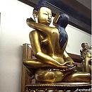 Click image for larger version

Name:	130304053950_buddha_statue_304x304_facebook.jpg
Views:	44
Size:	39.2 KB
ID:	448080