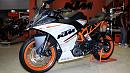 Click image for larger version

Name:	KTM-4.jpg
Views:	0
Size:	245.4 KB
ID:	689962