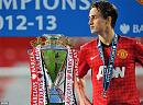 Click image for larger version

Name:	Januzaj-2-29926.jpg
Views:	20
Size:	162.2 KB
ID:	523847