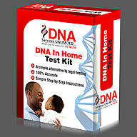 Click image for larger version

Name:	DNA-In-Home-Test-Kit.jpg
Views:	0
Size:	43.4 KB
ID:	1265126