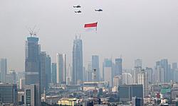 Click image for larger version

Name:	jakarta.jpg
Views:	0
Size:	55.1 KB
ID:	1983581