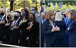 Click image for larger version

Name:	pelosi-mask-and-maskless.jpg
Views:	0
Size:	23.6 KB
ID:	1868819