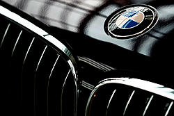 Click image for larger version

Name:	TS-bmw-recall.jpeg
Views:	0
Size:	188.2 KB
ID:	1788933