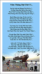 Click image for larger version

Name:	HuuDangDo_Nam-thang-doi-cho.jpg
Views:	0
Size:	106.9 KB
ID:	2271868