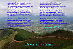 Click image for larger version

Name:	TY NGUYN V NỖI NHỚ.jpg
Views:	0
Size:	207.9 KB
ID:	2277687