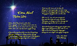 Click image for larger version

Name:	Đm Noel Thầm Ước.jpg
Views:	0
Size:	309.0 KB
ID:	2156242