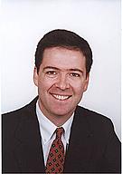 Click image for larger version

Name:	220px-James_Comey_US_Attorney.jpg
Views:	0
Size:	13.3 KB
ID:	1444767