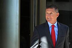 Click image for larger version

Name:	General-Flynn.jpg
Views:	0
Size:	12.1 KB
ID:	1805924