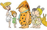 Click image for larger version

Name:	Trumps Evolution stage 1.jpg
Views:	0
Size:	122.1 KB
ID:	1403217