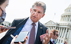 Click image for larger version

Name:	joe-manchin-senate-ap-img (1).jpg
Views:	0
Size:	198.5 KB
ID:	2085136