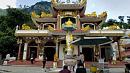 Click image for larger version

Name:	130909105718_ba_den_pagoda_512x288_hoangdinhnamafpgetty_nocredit.jpg
Views:	0
Size:	27.6 KB
ID:	667337