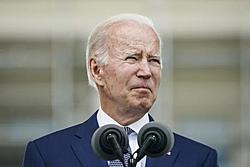 Click image for larger version

Name:	biden-delivers-remarks-washington-dc.jpg
Views:	0
Size:	62.5 KB
ID:	2054969