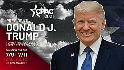 Click image for larger version

Name:	Trump-CPAC.jpg
Views:	0
Size:	45.1 KB
ID:	1802949