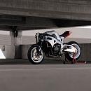 Click image for larger version

Name:	cbr1000rr-do-3.jpg
Views:	0
Size:	49.0 KB
ID:	687094