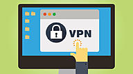 Click image for larger version

Name:	VPN.jpg
Views:	0
Size:	37.9 KB
ID:	1448945