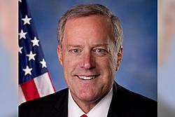 Click image for larger version

Name:	MarkMeadows-e1544654026961.jpg
Views:	0
Size:	95.1 KB
ID:	1724830