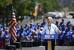 Click image for larger version

Name:	Joe Biden.jpg
Views:	0
Size:	40.7 KB
ID:	1678135
