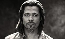 Click image for larger version

Name:	(          ((((((brad-pitt.jpg
Views:	0
Size:	47.3 KB
ID:	1658227