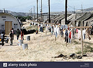 Click image for larger version

Name:	1975-laundry-is-hung-out-to-dry-at-a-temporary-housing-facility-for-vietnamese-refugees-at-camp-.jpg
Views:	0
Size:	299.8 KB
ID:	1416952