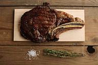 Click image for larger version

Name:	Ribeye_on_grilling_plank_1200x.jpg
Views:	0
Size:	27.2 KB
ID:	1351856