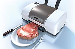 Click image for larger version

Name:	3d-printing-of-meat.jpg
Views:	0
Size:	57.7 KB
ID:	1611484