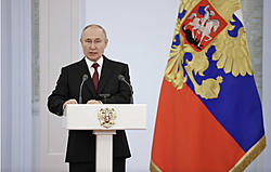 Click image for larger version

Name:	putin-470.jpg
Views:	0
Size:	211.0 KB
ID:	2149638