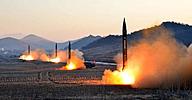 Click image for larger version

Name:	gty-north-korea-missile-launch-04-jc-170307_31x13_1600-700x366.jpg
Views:	0
Size:	36.2 KB
ID:	1115005