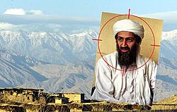 Click image for larger version

Name:	dieu-gi-khien-My-de-bin-Laden-tron-thoat-trong-tran-danh-quyet-dinh-o-Afghanistan-bin-laden-2-16.jpg
Views:	0
Size:	64.9 KB
ID:	1867879