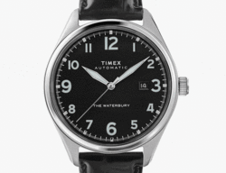Click image for larger version

Name:	Timex-Waterbury-Automatic-gear-patrol-lead-feature.gif
Views:	0
Size:	143.8 KB
ID:	1670696