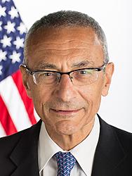 Click image for larger version

Name:	1200px-John_Podesta_official_WH_portrait_(cropped).jpg
Views:	0
Size:	426.3 KB
ID:	1651662