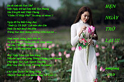 Click image for larger version

Name:	HẸN NGY TRỞ LẠI (2).jpg
Views:	0
Size:	225.2 KB
ID:	2279272