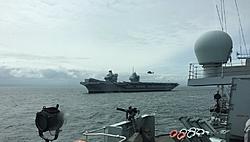 Click image for larger version

Name:	hms-queen-elizabeth.jpg
Views:	0
Size:	50.9 KB
ID:	1654255