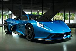 Click image for larger version

Name:	5473607_hypercar_2.jpg
Views:	0
Size:	200.6 KB
ID:	1793560