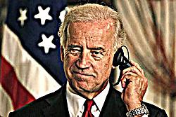 Click image for larger version

Name:	A-Joe-Biden332.jpg
Views:	0
Size:	54.2 KB
ID:	1935058