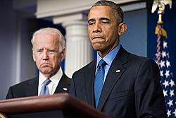 Click image for larger version

Name:	obama-and-biden.jpg
Views:	0
Size:	24.0 KB
ID:	1768022