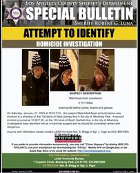 Click image for larger version

Name:	TT-Suspect-1.jpg
Views:	0
Size:	55.5 KB
ID:	2168962