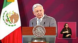 Click image for larger version

Name:	230307171822-mexican-president-696x391.jpg
Views:	0
Size:	32.2 KB
ID:	2189050