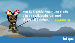 Click image for larger version

Name:	Game-vua-hung-ken-re-hinh-anh-1.jpg
Views:	0
Size:	47.3 KB
ID:	1536346