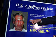 Click image for larger version

Name:	epstein.jpg
Views:	0
Size:	40.7 KB
ID:	1441838