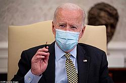 Click image for larger version

Name:	41644598-9465705-Joe_Biden_raised_tensions_with_Moscow_by_branding_Putin_a_killer-a-39_161831835.jpg
Views:	0
Size:	90.4 KB
ID:	1773562