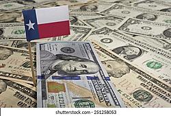 Click image for larger version

Name:	flag-texas-sticking-variety-american-260nw-251258053.jpg
Views:	0
Size:	48.2 KB
ID:	1985718