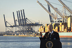 Click image for larger version

Name:	ntdvn_biden-baltimore-1200x800-1.jpeg
Views:	0
Size:	334.0 KB
ID:	1924421